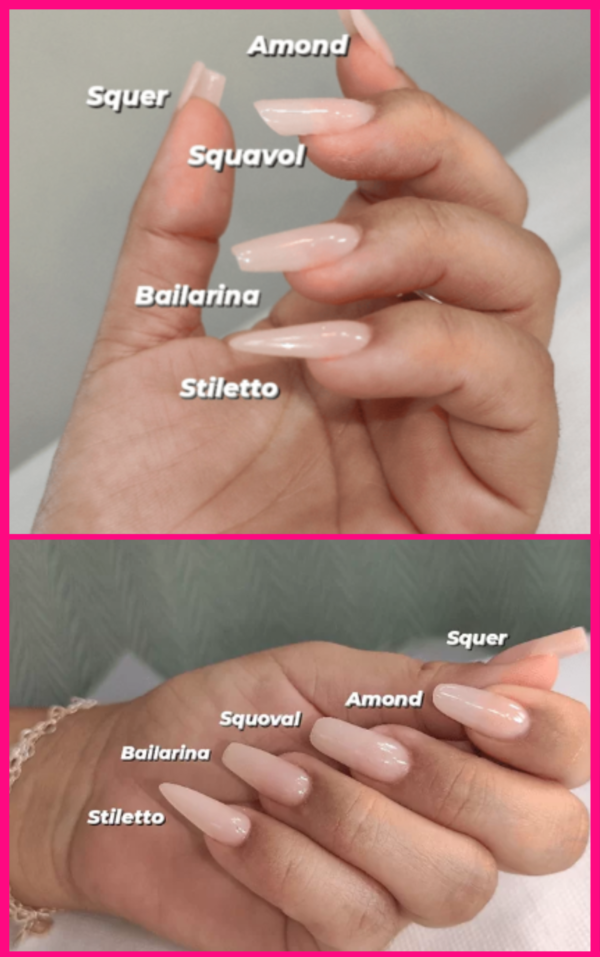 Especialista em Nail Designer - Image 5