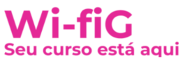 Wi-fiG Cursos Online