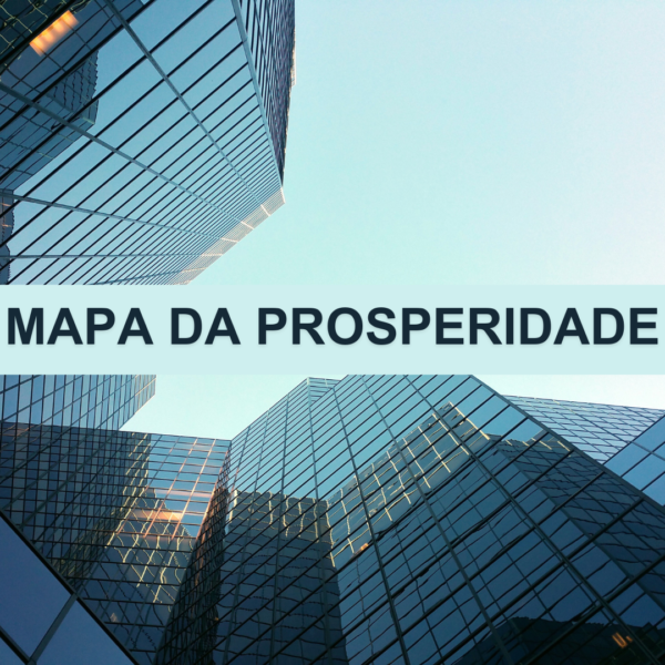 Mapa da Prosperidade